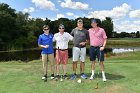 Wheaton Lyons Athletic Club Golf Open  Eighth annual Lyons Athletic Club (LAC) Golf Open Monday, August 8, 2016 at the Norton Country Club. : Wheaton, Lyons Athletic Club Golf Open